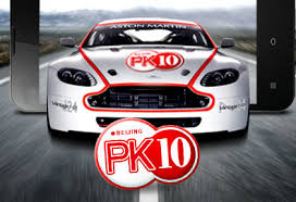 北京賽車程式下載-北京賽車PK10預測冠軍一星定位玩法